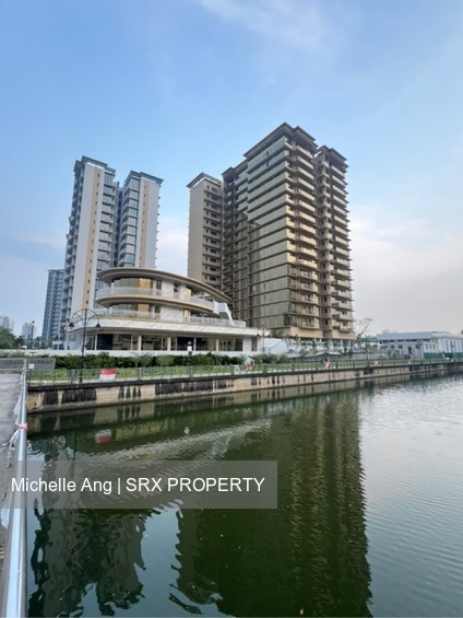 Grand Dunman (D15), Apartment #630678031